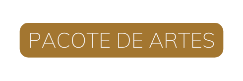 PACOTE DE ARTES