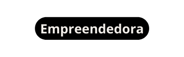 Empreendedora